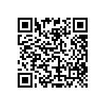 RT2512FKE0716R9L QRCode