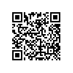 RT2512FKE07174KL QRCode