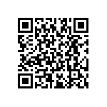 RT2512FKE07174RL QRCode