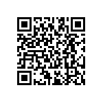 RT2512FKE07178KL QRCode