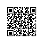 RT2512FKE0717K4L QRCode