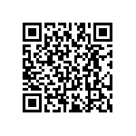 RT2512FKE0717R4L QRCode