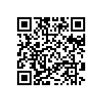 RT2512FKE07187KL QRCode