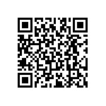 RT2512FKE0718R2L QRCode