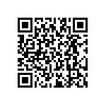 RT2512FKE0719K1L QRCode