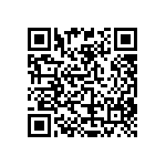 RT2512FKE071K05L QRCode