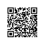 RT2512FKE071K33L QRCode