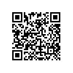 RT2512FKE071K37L QRCode