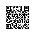 RT2512FKE071K3L QRCode