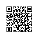 RT2512FKE071K69L QRCode