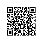 RT2512FKE071K82L QRCode