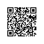 RT2512FKE07205RL QRCode