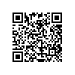 RT2512FKE07220KL QRCode