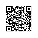 RT2512FKE07226KL QRCode