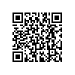 RT2512FKE0723R2L QRCode