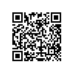 RT2512FKE07249RL QRCode