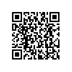 RT2512FKE0724K9L QRCode