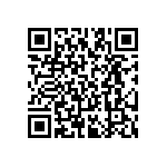 RT2512FKE0726R7L QRCode