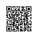 RT2512FKE07274KL QRCode