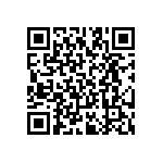 RT2512FKE0728R7L QRCode