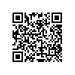 RT2512FKE07294RL QRCode