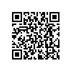 RT2512FKE0729K4L QRCode