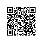 RT2512FKE072K2L QRCode