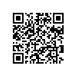 RT2512FKE072K4L QRCode