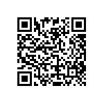 RT2512FKE072K94L QRCode