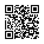 RT2512FKE072KL QRCode