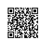 RT2512FKE07309RL QRCode