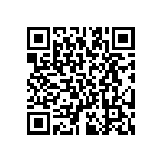 RT2512FKE07316KL QRCode