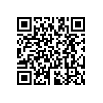 RT2512FKE07332KL QRCode