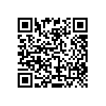 RT2512FKE07332RL QRCode