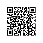 RT2512FKE0733R2L QRCode