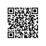 RT2512FKE07348RL QRCode