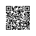 RT2512FKE0734R8L QRCode