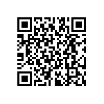 RT2512FKE07357RL QRCode