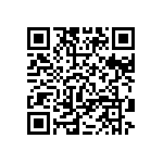 RT2512FKE07360RL QRCode