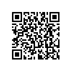 RT2512FKE0738R3L QRCode