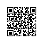 RT2512FKE07392RL QRCode