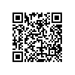 RT2512FKE073K48L QRCode