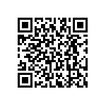 RT2512FKE0740K2L QRCode