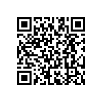 RT2512FKE07422RL QRCode