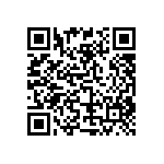 RT2512FKE0742R2L QRCode