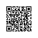 RT2512FKE0745K3L QRCode