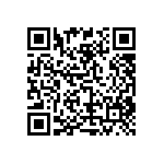 RT2512FKE07464RL QRCode