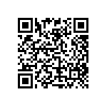 RT2512FKE0746R4L QRCode