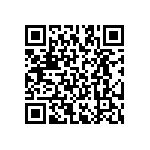 RT2512FKE07475RL QRCode