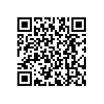 RT2512FKE07487KL QRCode